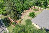 10282 25TH Place - Photo 36