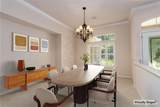 10282 25TH Place - Photo 7