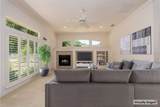 10282 25TH Place - Photo 9