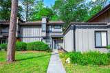 4452 Vienna Woods Way - Photo 1
