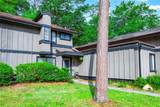 4452 Vienna Woods Way - Photo 2