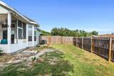721 Nw 232 Terrace - Photo 8