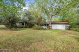 6030 Blueberry Hill Road - Photo 1