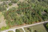 6030 Blueberry Hill Road - Photo 10