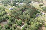 6030 Blueberry Hill Road - Photo 11