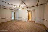 6030 Blueberry Hill Road - Photo 12