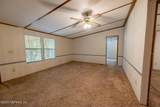6030 Blueberry Hill Road - Photo 13