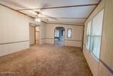 6030 Blueberry Hill Road - Photo 14