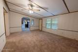 6030 Blueberry Hill Road - Photo 15