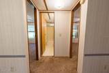 6030 Blueberry Hill Road - Photo 16