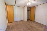 6030 Blueberry Hill Road - Photo 17