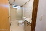 6030 Blueberry Hill Road - Photo 18