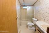6030 Blueberry Hill Road - Photo 19