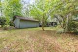 6030 Blueberry Hill Road - Photo 2