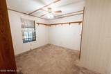 6030 Blueberry Hill Road - Photo 20