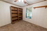 6030 Blueberry Hill Road - Photo 21