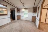 6030 Blueberry Hill Road - Photo 22