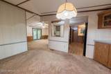 6030 Blueberry Hill Road - Photo 24