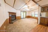 6030 Blueberry Hill Road - Photo 25