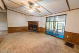 6030 Blueberry Hill Road - Photo 26