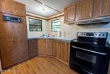 6030 Blueberry Hill Road - Photo 27