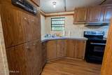 6030 Blueberry Hill Road - Photo 28
