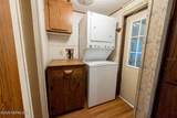 6030 Blueberry Hill Road - Photo 29