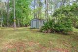 6030 Blueberry Hill Road - Photo 3