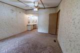 6030 Blueberry Hill Road - Photo 30