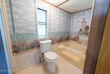 6030 Blueberry Hill Road - Photo 31
