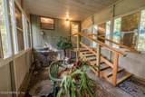 6030 Blueberry Hill Road - Photo 32