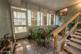 6030 Blueberry Hill Road - Photo 33