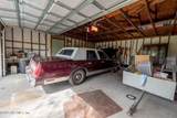6030 Blueberry Hill Road - Photo 34