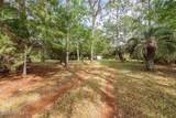 6030 Blueberry Hill Road - Photo 4