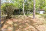 6030 Blueberry Hill Road - Photo 5
