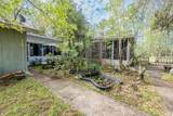 6030 Blueberry Hill Road - Photo 6