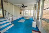 6030 Blueberry Hill Road - Photo 7
