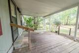 6030 Blueberry Hill Road - Photo 8