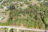 6030 Blueberry Hill Road - Photo 9