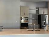 9412 67TH Lane - Photo 13