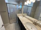 9412 67TH Lane - Photo 15