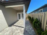 9412 67TH Lane - Photo 17