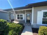 9412 67TH Lane - Photo 18