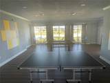 9412 67TH Lane - Photo 23