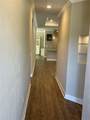 9412 67TH Lane - Photo 8