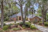 6520 35TH Way - Photo 1