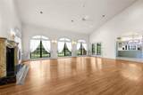 6520 35TH Way - Photo 10