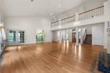 6520 35TH Way - Photo 11
