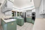 6520 35TH Way - Photo 12