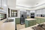 6520 35TH Way - Photo 13
